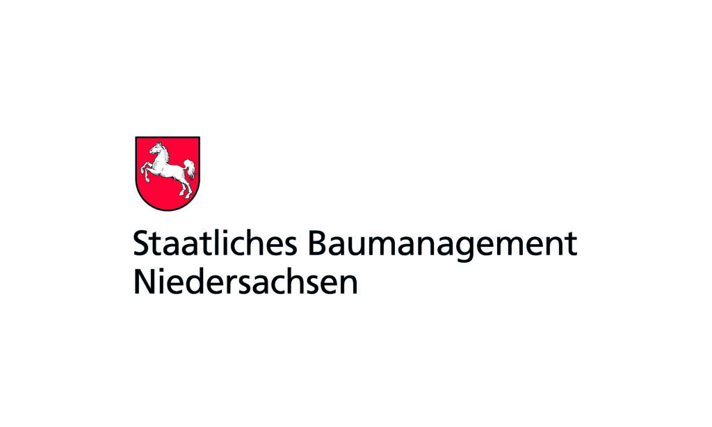 Logo_Partner_verklammerung4